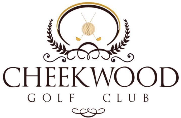 Cheekwood Golf Club